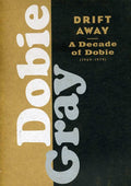 Gray,dobie - Complete Dobie Gray - Music CD