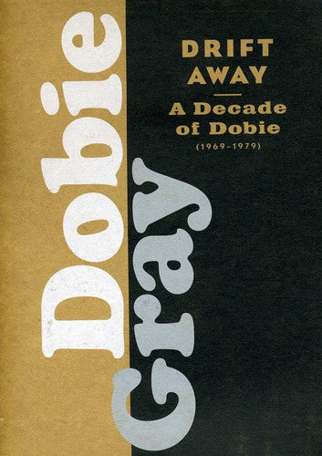 Gray,dobie - Complete Dobie Gray - Music CD