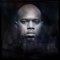 Freeway - Diamond In The Ruff - Vinyl Record
