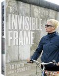 Cycling The Frame / Invisible Frame - Cycling The Frame / Invisible Frame - DVD