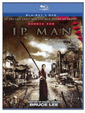 Ip Man - Ip Man - Blu-ray