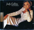 Judy Collins - Classic Broadway Music CD