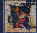 Dwight Yoakam - Dwight Live (incl. large booklet) Music CD