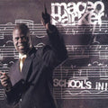 Parker,maceo - School's In - Vinyl Record