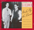 George Gershwin, Ira Gershwin - Strike Up The Band (2xCD) (incl. large booklet) (marked/ltd stock) Music CD