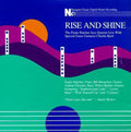 Hatcher,paula - Rise & Shine - Music CD