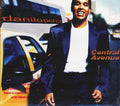 Danilo Perez - Central Avenue (incl. large booklet) (marked/ltd stock) Music CD