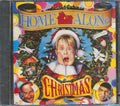 Tom Petty & The Heartbreakers, Darlene Love, Alan Jackson, The Fox Albert Choir, Etc. - Home Alone Christmas (marked/ltd stock) Music CD