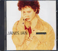 Janis Ian - Revenge (incl. large booklet) (marked/ltd stock) Music CD