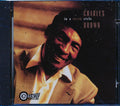 Charles Brown - In A Grand Style (marked/ltd stock) Music CD