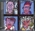 The Skeletons - Nothing To Lose (marked/ltd stock) Music CD