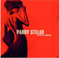Stelar,parov - Art Of Sampling (the Remixes) - Music CD
