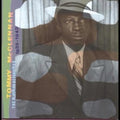 Mcclennan,tommy - Bluebird Recordings 1939-1942 - Vinyl Record
