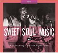26 Scorching Classics From 1971 / Various - 26 Scorching Classics From 1971 / Various - Music CD