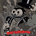 Tear Them Down - Their Fault Our Problem - Music CD