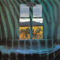 Zzebra - Zzebra - Music CD