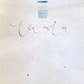 Blue Motion - Blue Motion - Music CD