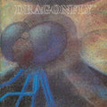 Dragonfly - Dragonfly - Music CD