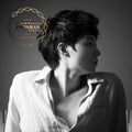 Han,yoon - Man On Piano Mini Album - Music CD