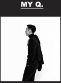 My Q - My Q Special Album - Music CD