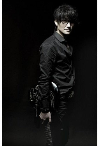 Hyun Suk,lee - 20th Anniversary - Music CD