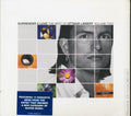 Ottmar Liebert - Surrender 2 Love: The Best Of Ottmar Liebert Volume 2 (marked/ltd stock) Music CD