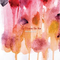 Na,hee Kyung - Up Close To Me 2 - Music CD