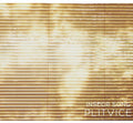 Inseop Song Trio - Plitvice - Music CD