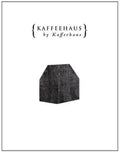 Kaffeehaus - Kaffeehaus - Music CD