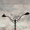 Hyun Joong,kim - Best & Last - Music CD