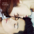 Chapter 4 You & Me Song / Var - Chapter 4 You & Me Song / Var - Music CD