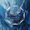 Blade & Soul Silverfrost Mountain / O.s.t. - Blade & Soul Silverfrost Mountain / O.s.t. - Music CD