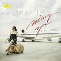 Jo,sumi - Missing You - Vinyl Record