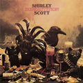 Scott,shirley - Superstition - Music CD