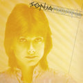 Kristina,sonja - Sonja Kristina - Music CD