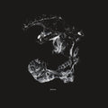 Death After Life [2LP] Vinyl Record