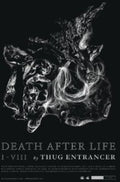 Thug Entrancer - Death After Life - Music CD