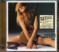 Liz Phair - Liz Phair (incl. large booklet) (marked/ltd stock) Music CD
