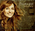 Izzi,chiara - Motifs - Music CD