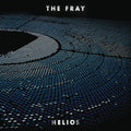 Fray - Helios - Music CD