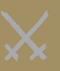 Xiu Xiu - Angel Guts: Red Classroom - Music CD