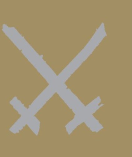 Xiu Xiu - Angel Guts: Red Classroom - Music CD