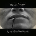 Tusques,francois - La Reine Des Vampires 1967 - O.s.t. - Vinyl Record