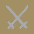 Xiu Xiu - Angel Guts: Red Classroom - Vinyl Record