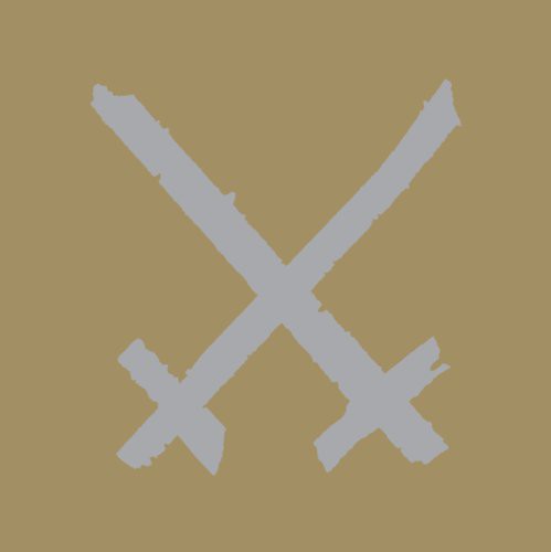 Xiu Xiu - Angel Guts: Red Classroom - Vinyl Record