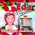 Ed's Easy Diner-christmas Jukebox / Var - Ed's Easy Diner-christmas Jukebox / Var - Music CD