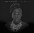 Mcfarlane,zara - If You Knew Her - Music CD
