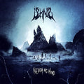 Iskald - Nedom Og Nord - Music CD