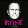 Bose,miguel - Coleccion Definitiva - Music CD