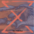 Esa - Perle Rare - Music CD